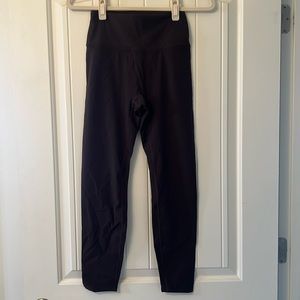 Adanola Ultimate Legging